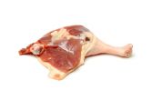 ABF Pekin Duck Legs
