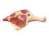 ABF Pekin Duck Legs
