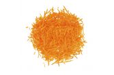 Shredded Carrots