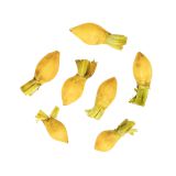 Peeled Baby Gold Beets