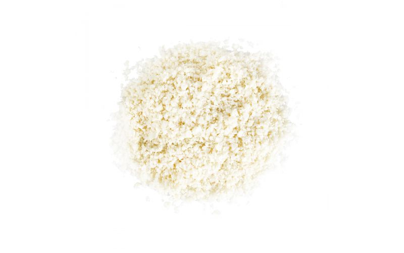 Cauliflower Rice