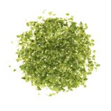 1/4 Diced Jalapeno Peppers