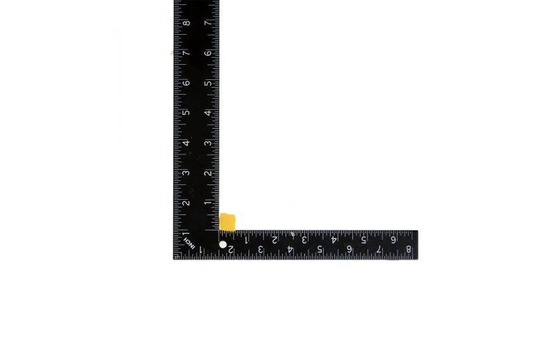 1/2in Diced Yellow Peppers