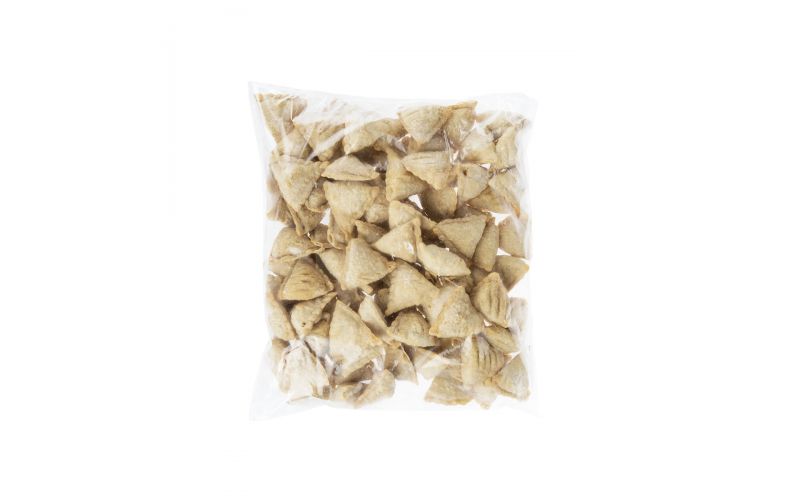 Large Vegetable Samosa