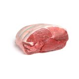 Frozen Australian Boneless Leg of Lamb