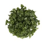 Chopped Green Kale