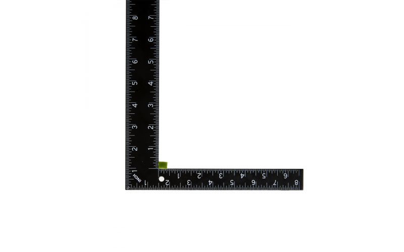 1/4 Diced Jalapeno Peppers