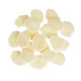 1/4in Sliced Potatoes