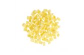 3/4in Peeled and Diced Yukon Potatoes