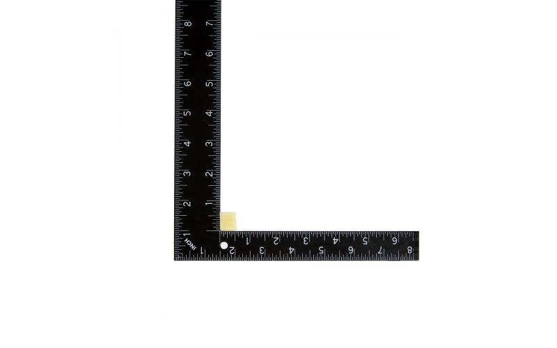 1/2in Peeled and Diced Yukon Potatoes