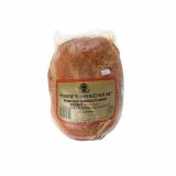 Smoked Turkey Breasts