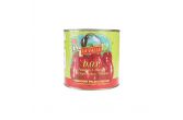 DOP Italian Peeled San Marzano Tomatoes