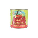 DOP Italian Peeled San Marzano Tomatoes