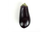 Eggplant