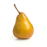 Organic Bosc Pears