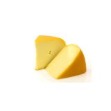 Murray's Estate Gouda Cheese