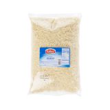 Shredded Asiago Cheese