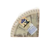 Quarter Wheel Extra-Aged Gouda Cheese