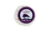Truffle Tremor Cheese