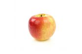 Honeycrisp Apples