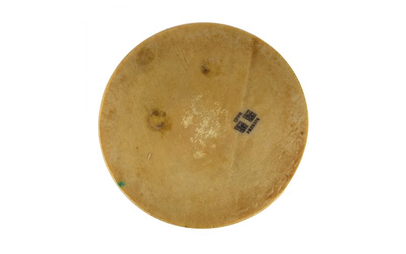 Parmigiano Reggiano 24 Month Aged Full Wheel