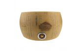Parmigiano Reggiano 24 Month Aged Full Wheel