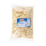 Parmesan Flakes/Shaved Cheese