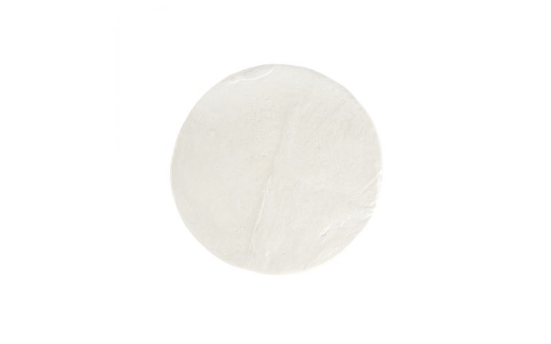 Locatelli Ricotta Salata