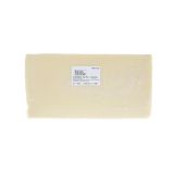 Swiss High Cuts Cheese