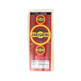 Jarlsberg Cheese Loaf