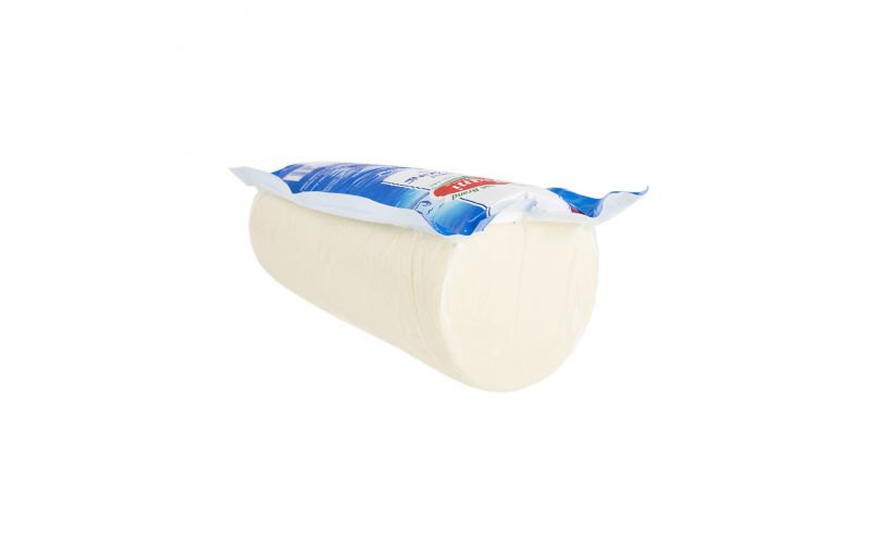 Provolone Cheese