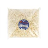 Shredded Monterey Jack