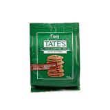 Tiny Tates Chocolate Chip Cookies