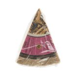 Comte Granvalliers 12 Months Cheese