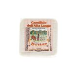 Robiola Bosina Cheese