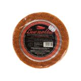 Ibores al Pimenton Cheese