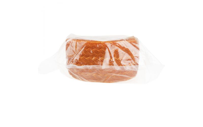 Ibores al Pimenton Cheese