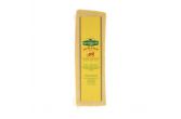 Irish Dubliner Cheddar