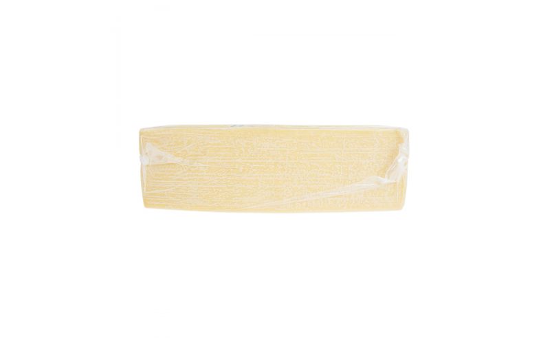 Irish Dubliner Cheddar