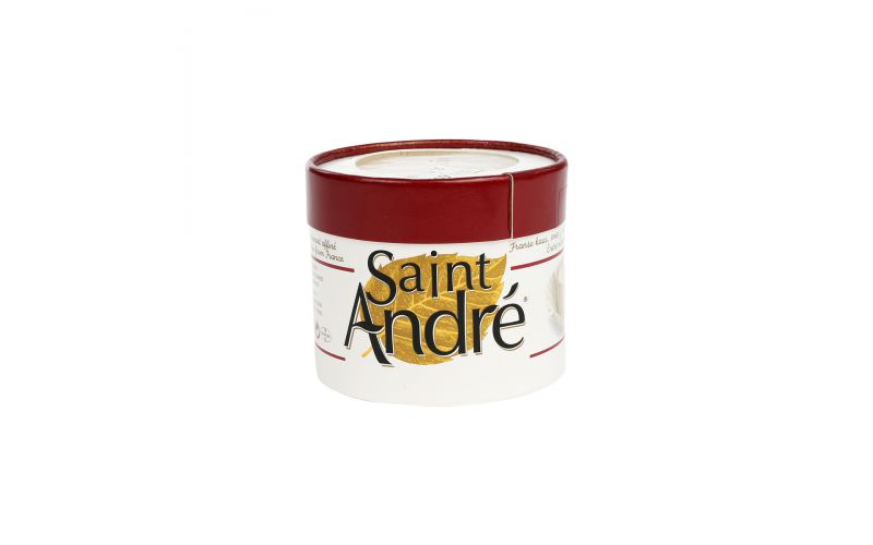 Mini St. Andre Cheese