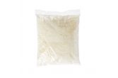 Chickpea Flour Bag
