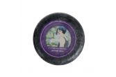 Midnight Moon Gouda Cheese Wheel