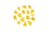 Frozen Pineapple Chunks