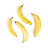 Banana Singles