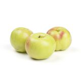 Calville Blanc Heirloom Apples