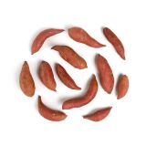 Organic Fingerling Sweet Potatoes