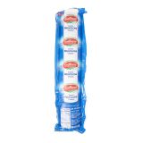 Smoked Provolone Cheese