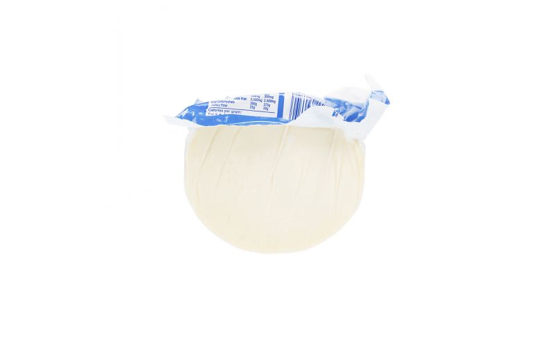 Smoked Provolone Cheese