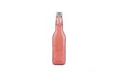 Organic Red Grapefruit Sparkling Soda
