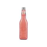 Organic Red Grapefruit Sparkling Soda